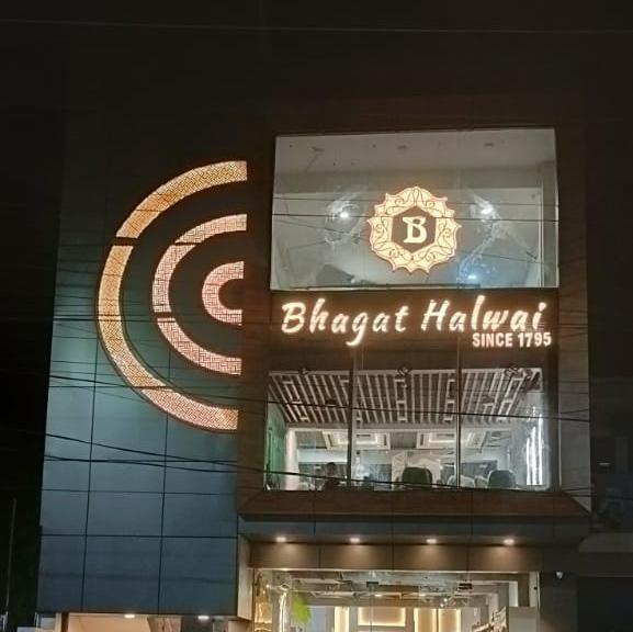 chef